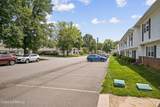 67 Galewood Drive - Photo 22