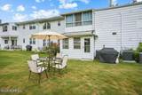 67 Galewood Drive - Photo 23