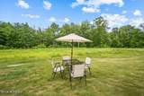 67 Galewood Drive - Photo 24
