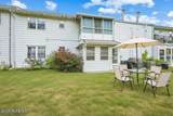 67 Galewood Drive - Photo 25