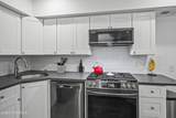 67 Galewood Drive - Photo 6