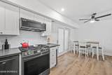 67 Galewood Drive - Photo 7