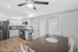 67 Galewood Drive - Photo 8