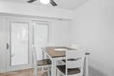 67 Galewood Drive - Photo 9