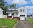 4 Carter Place - Photo 1