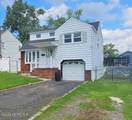 4 Carter Place - Photo 2