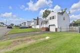 4 Carter Place - Photo 3