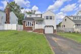 4 Carter Place - Photo 4