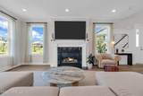 4010 Heron Drive - Photo 10