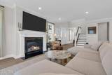 4010 Heron Drive - Photo 11