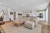 4010 Heron Drive - Photo 12