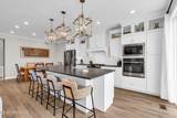 4010 Heron Drive - Photo 13