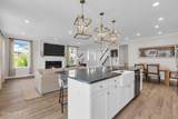 4010 Heron Drive - Photo 14