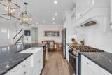 4010 Heron Drive - Photo 15