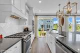 4010 Heron Drive - Photo 16