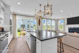 4010 Heron Drive - Photo 17