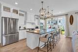 4010 Heron Drive - Photo 18