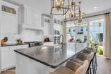 4010 Heron Drive - Photo 19