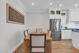 4010 Heron Drive - Photo 20