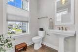 4010 Heron Drive - Photo 21