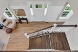 4010 Heron Drive - Photo 22