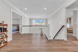 4010 Heron Drive - Photo 23