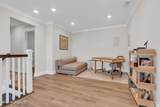 4010 Heron Drive - Photo 24