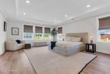 4010 Heron Drive - Photo 25