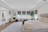 4010 Heron Drive - Photo 26
