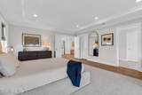 4010 Heron Drive - Photo 27