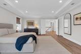 4010 Heron Drive - Photo 28