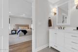 4010 Heron Drive - Photo 30
