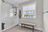 4010 Heron Drive - Photo 31