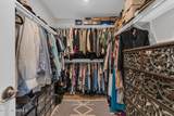 4010 Heron Drive - Photo 32