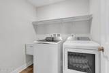 4010 Heron Drive - Photo 33