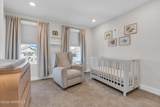 4010 Heron Drive - Photo 34