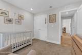 4010 Heron Drive - Photo 35