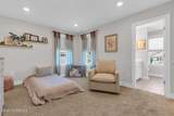 4010 Heron Drive - Photo 36