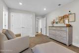 4010 Heron Drive - Photo 37