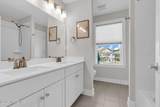4010 Heron Drive - Photo 38