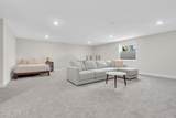 4010 Heron Drive - Photo 39