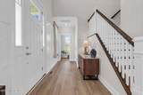 4010 Heron Drive - Photo 4
