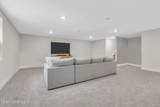4010 Heron Drive - Photo 40