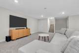 4010 Heron Drive - Photo 41