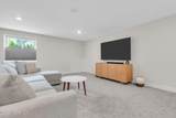 4010 Heron Drive - Photo 42