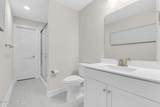 4010 Heron Drive - Photo 43