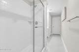 4010 Heron Drive - Photo 44