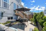 4010 Heron Drive - Photo 45