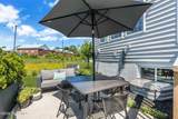 4010 Heron Drive - Photo 46
