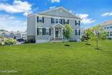 4010 Heron Drive - Photo 47